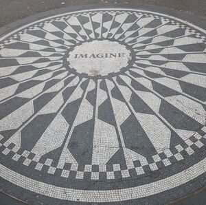 Meet your Posher, Bobbi